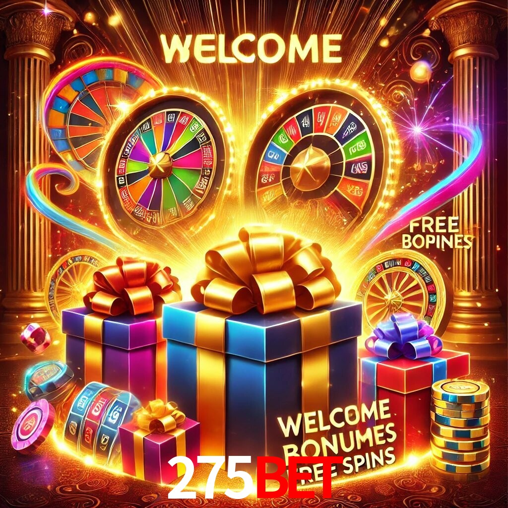  275BET