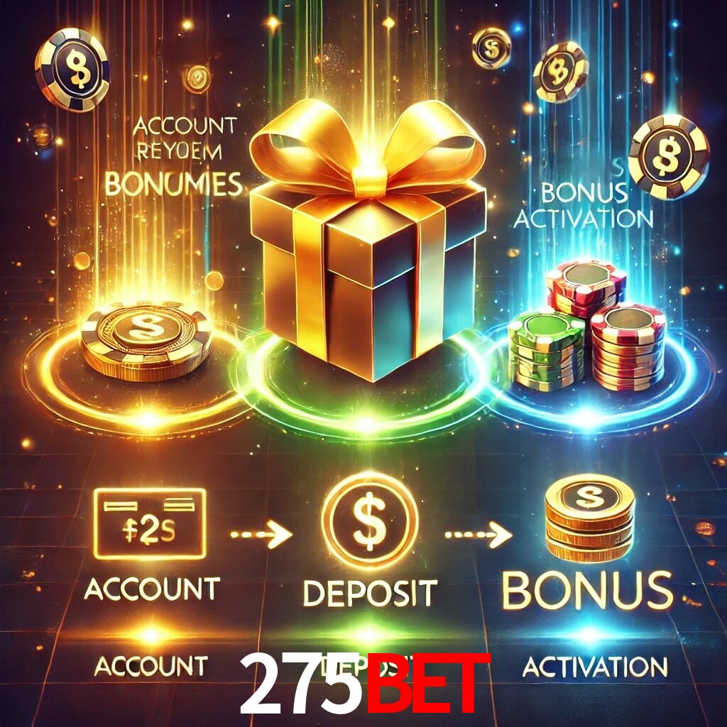  275BET