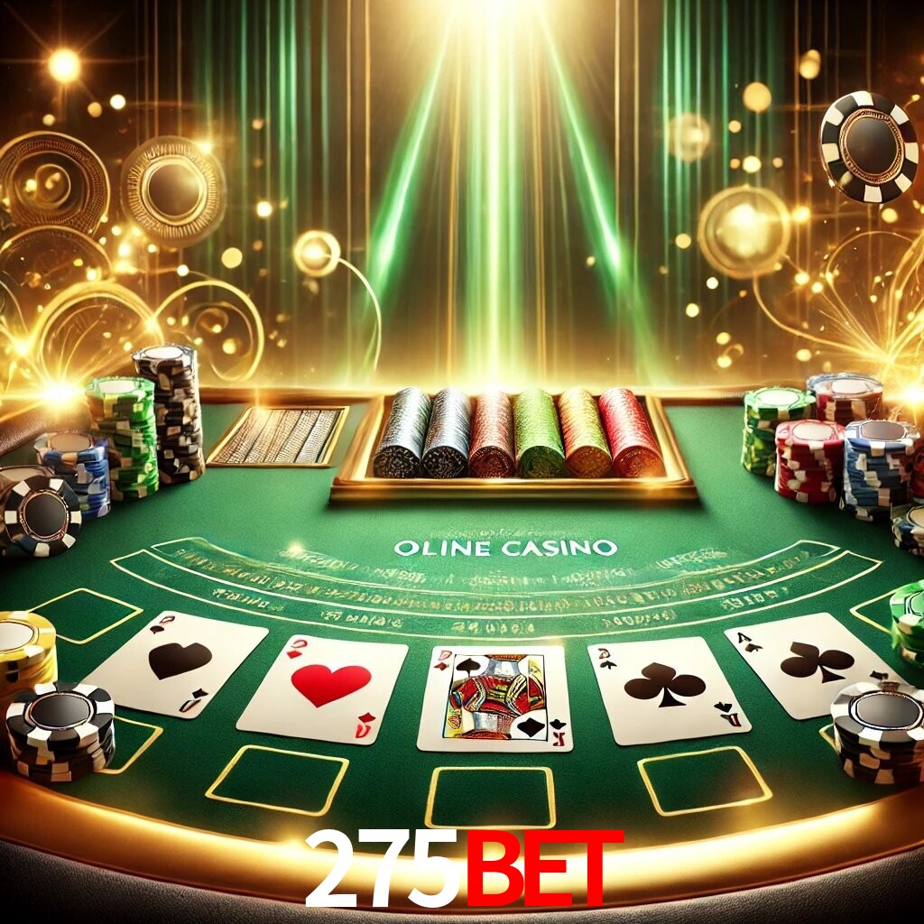  275BET