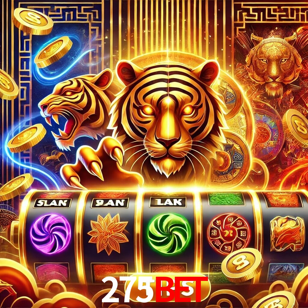  275BET