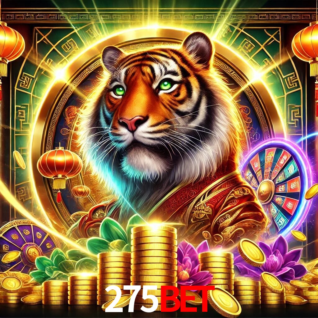  275BET