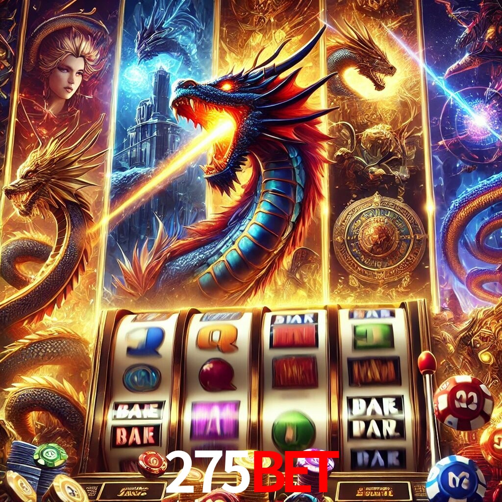  275BET
