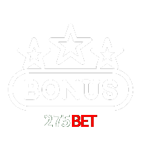  275BET