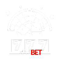  275BET