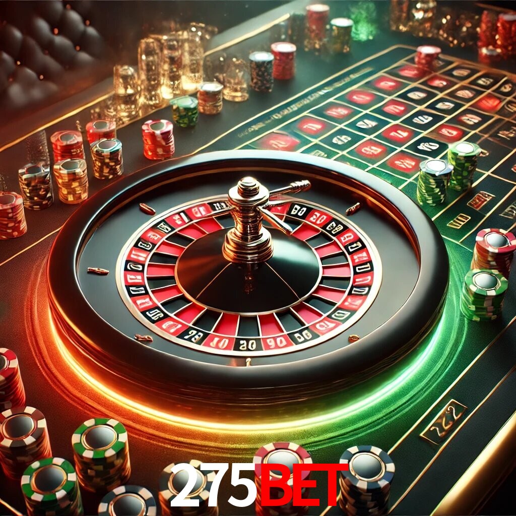  275BET