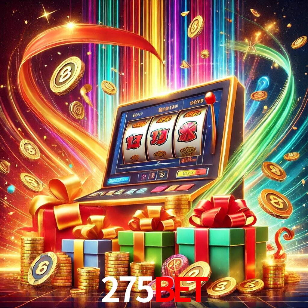  275BET