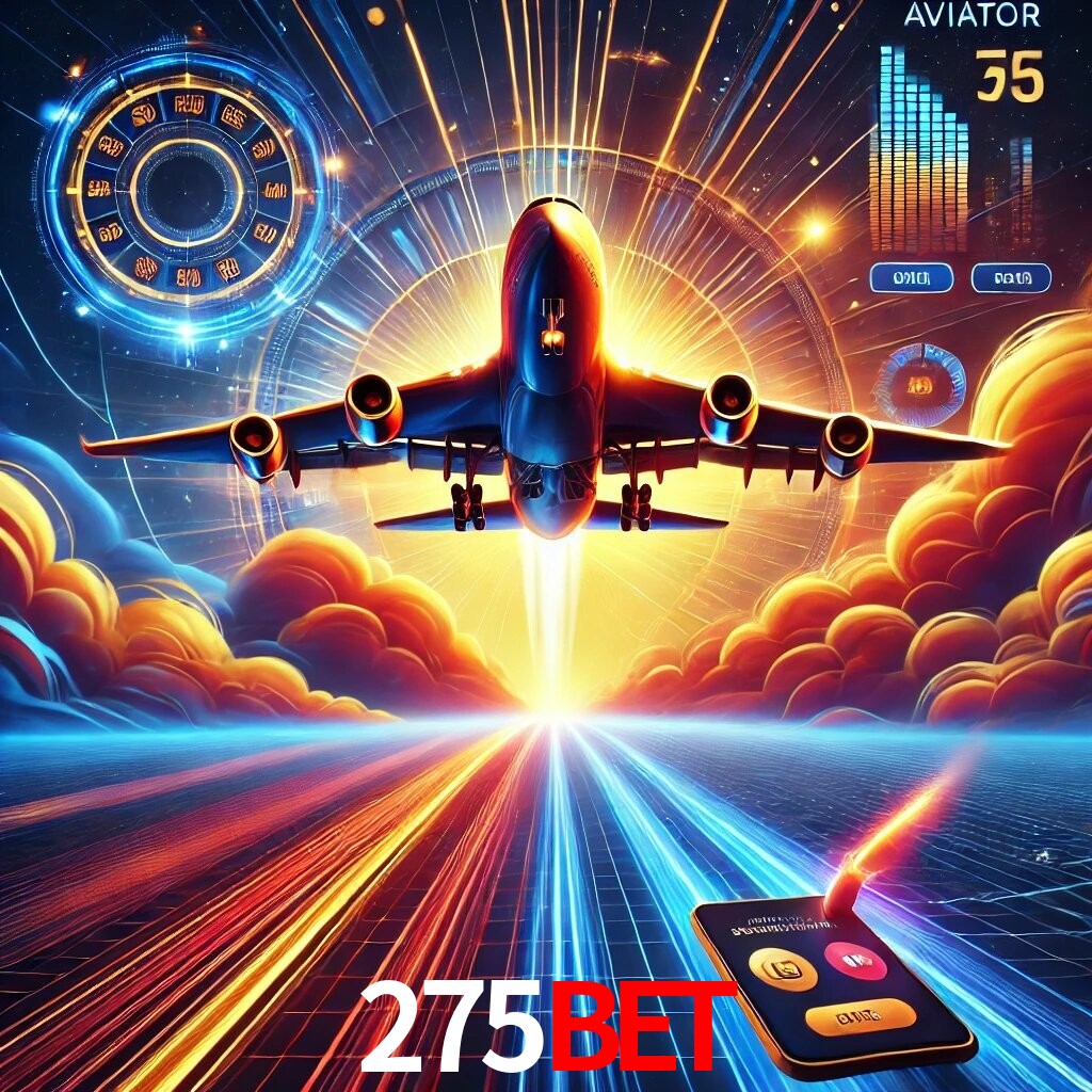  275BET