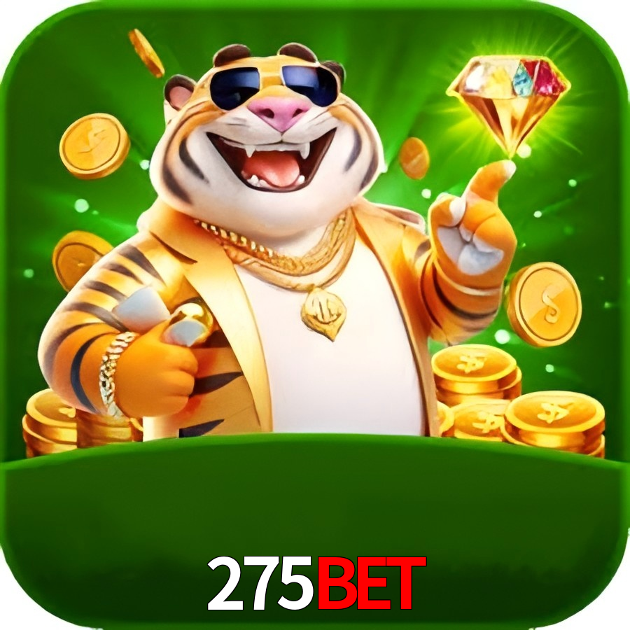 275BET