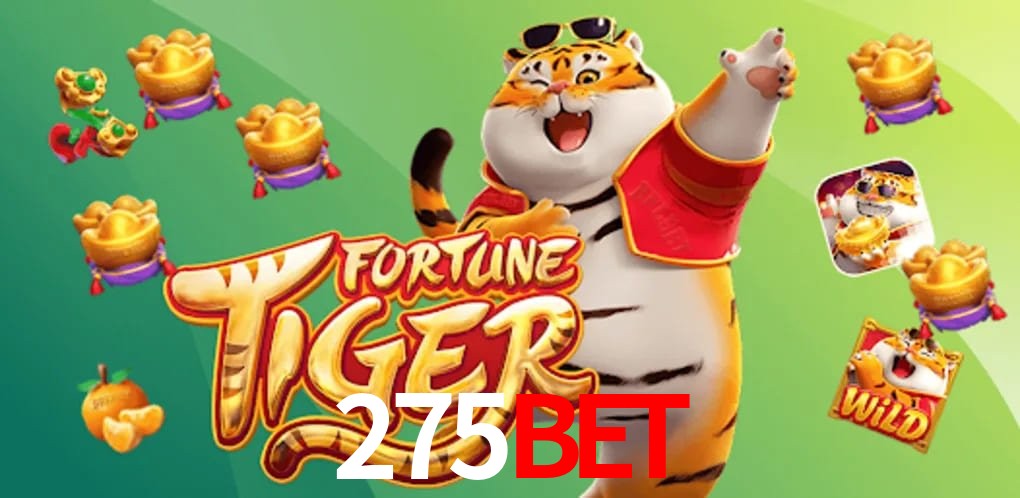 BGaming Live Blackjack