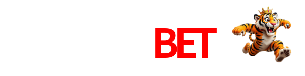 Logo da 275bet